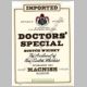 Doctor's Special 2-60.jpg